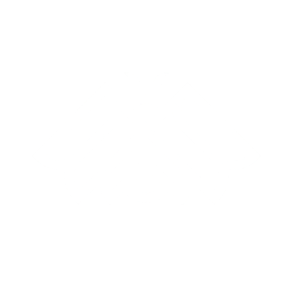 Fyre Soluções Logo